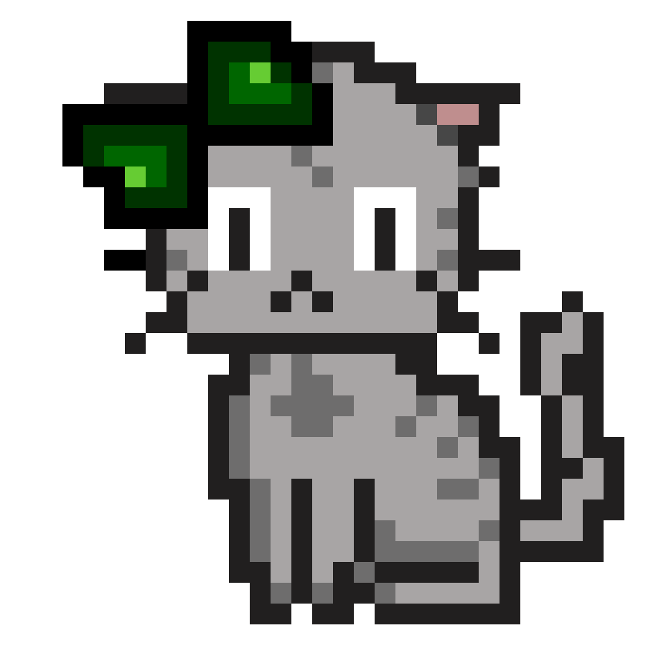 cat-card