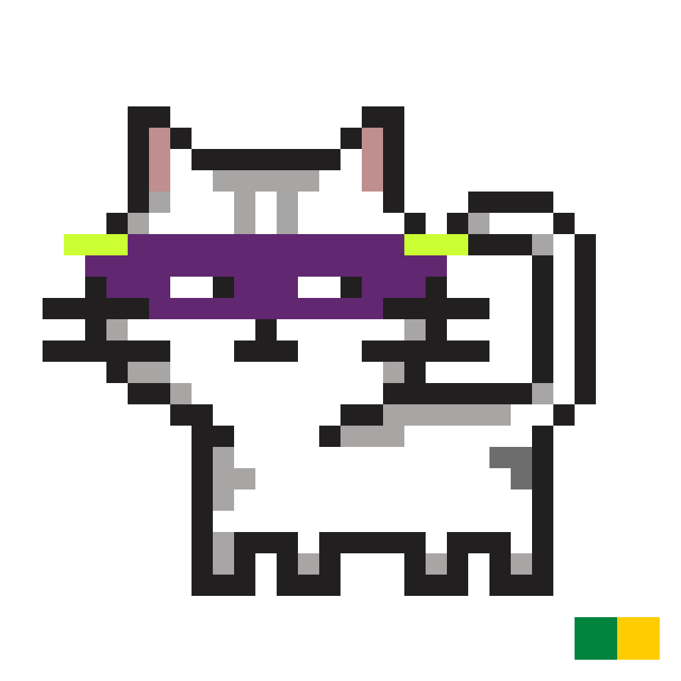 cat-card