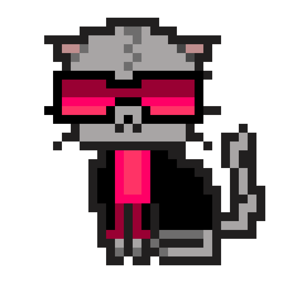 cat-card