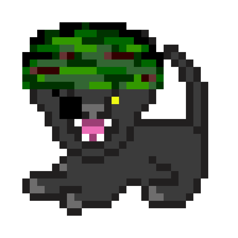 cat-card