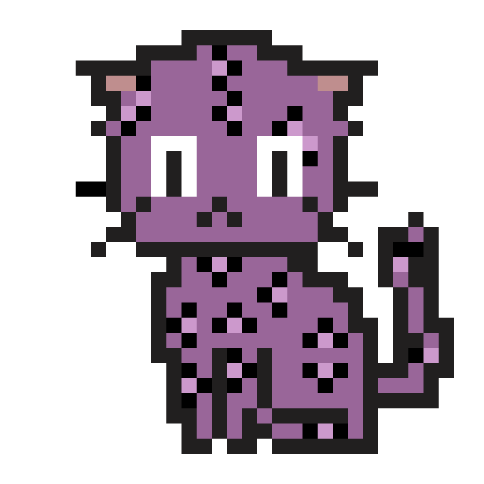 cat-card