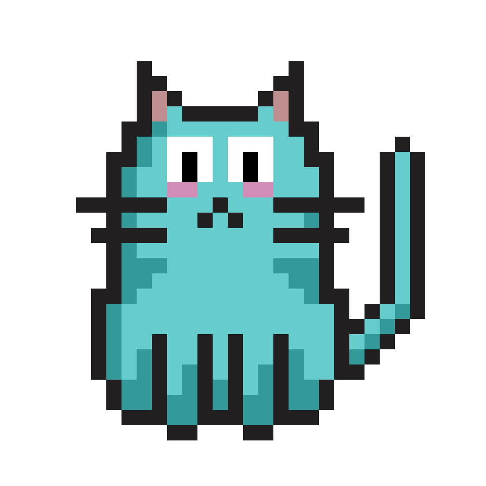 cat-card