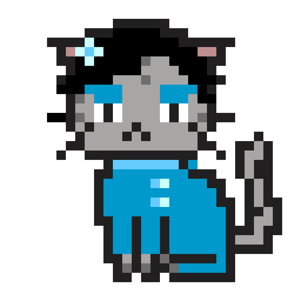cat-card