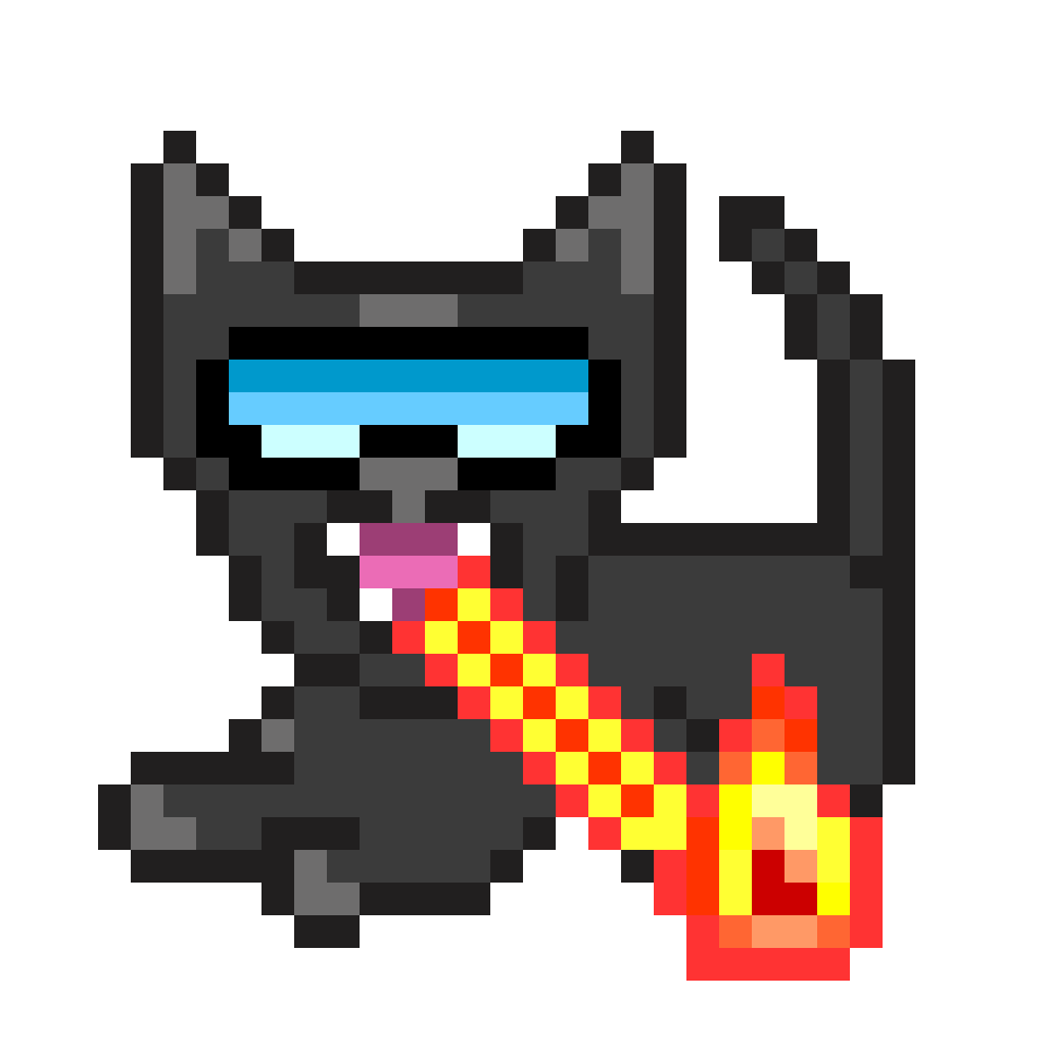 cat-card