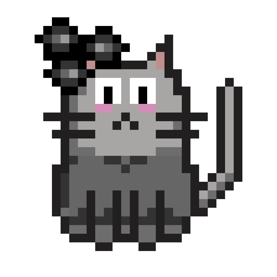 cat-card