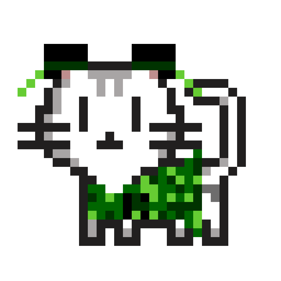 cat-card