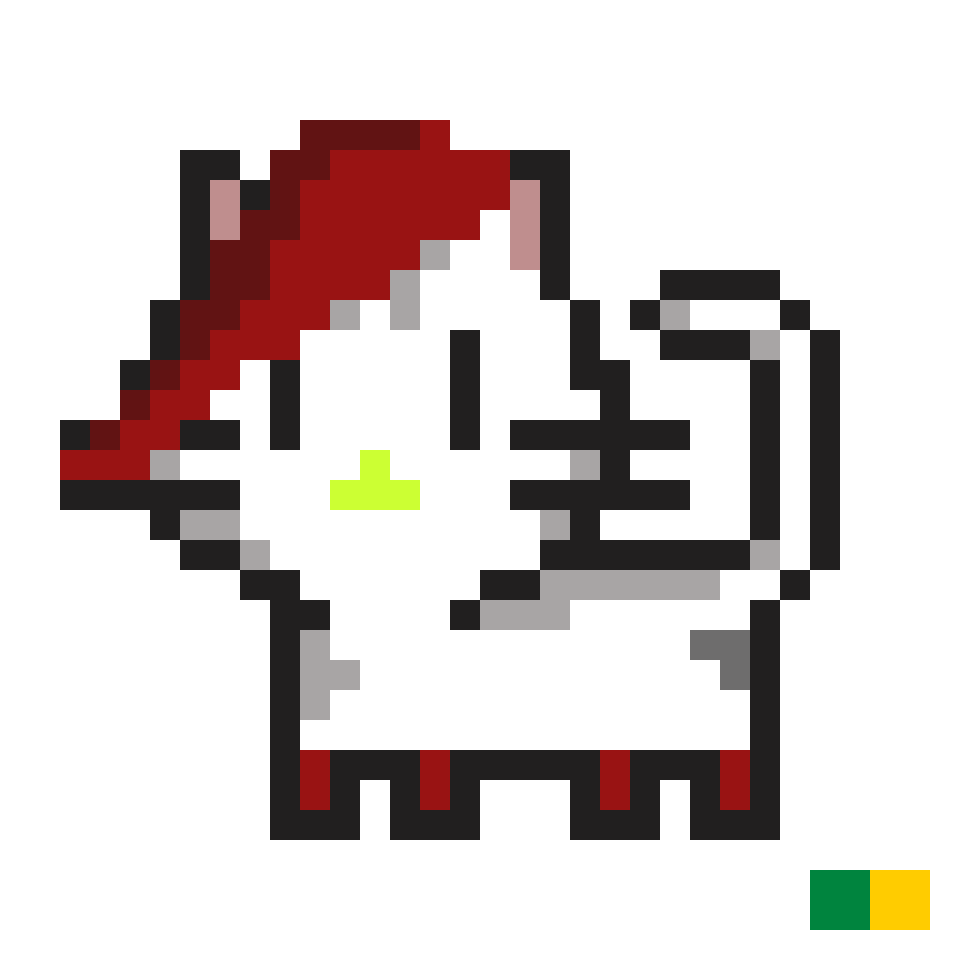 cat-card
