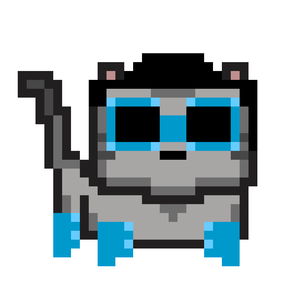 cat-card