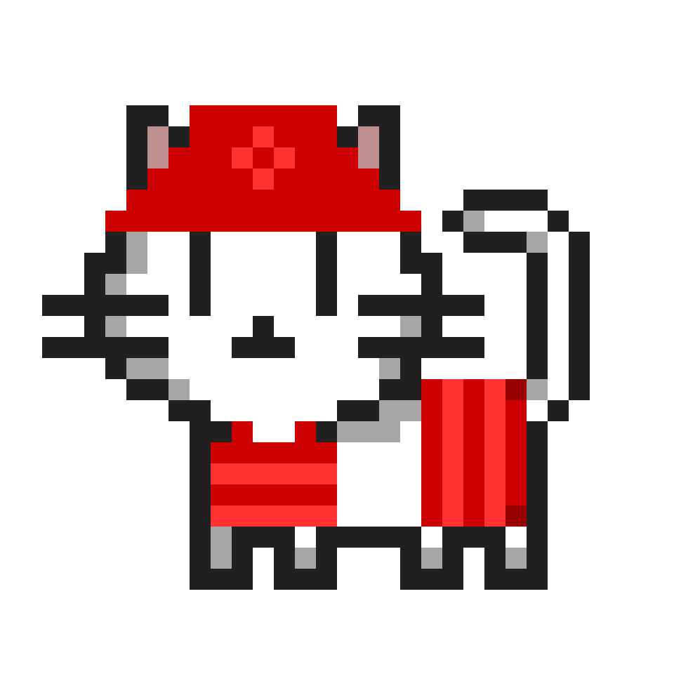 cat-card