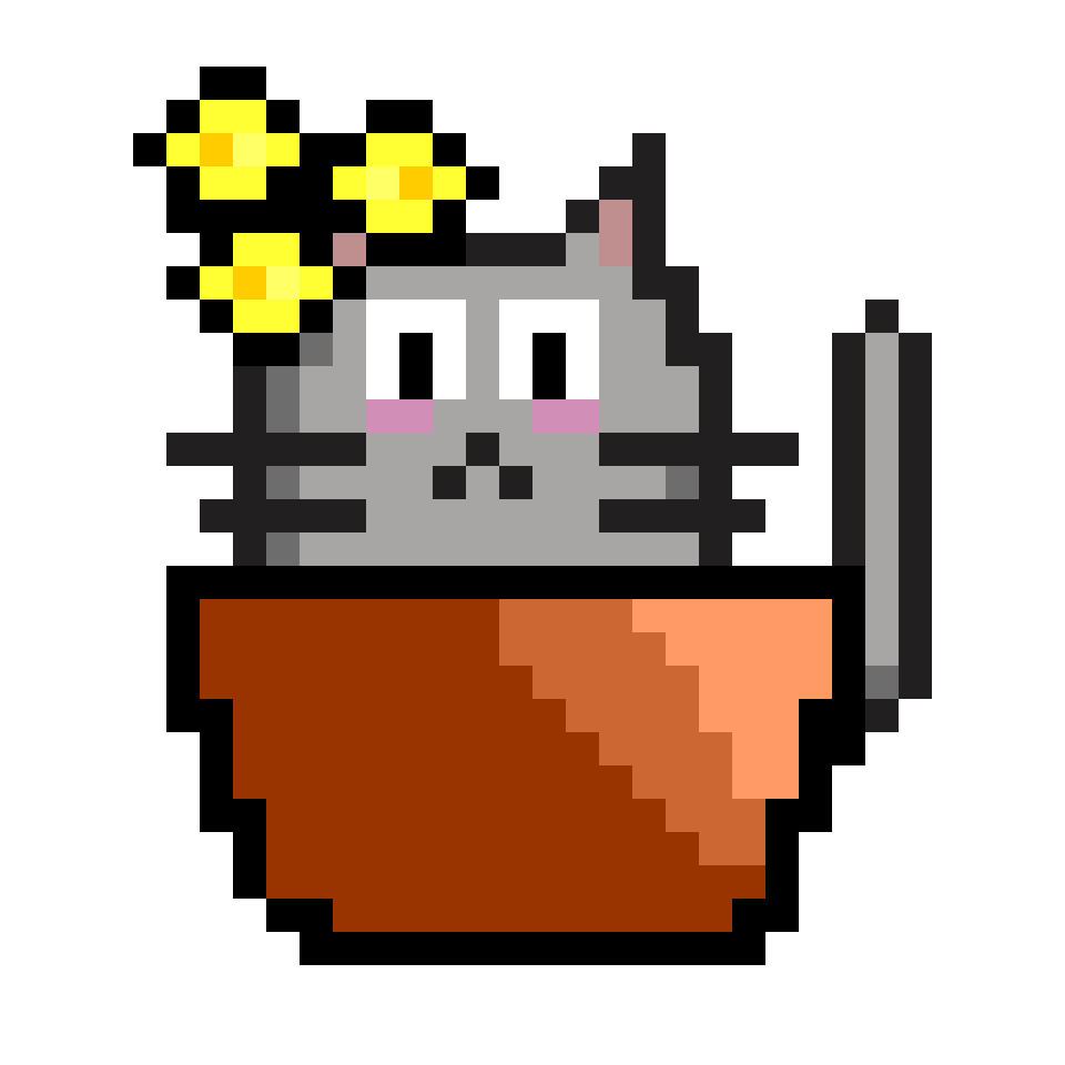 cat-card