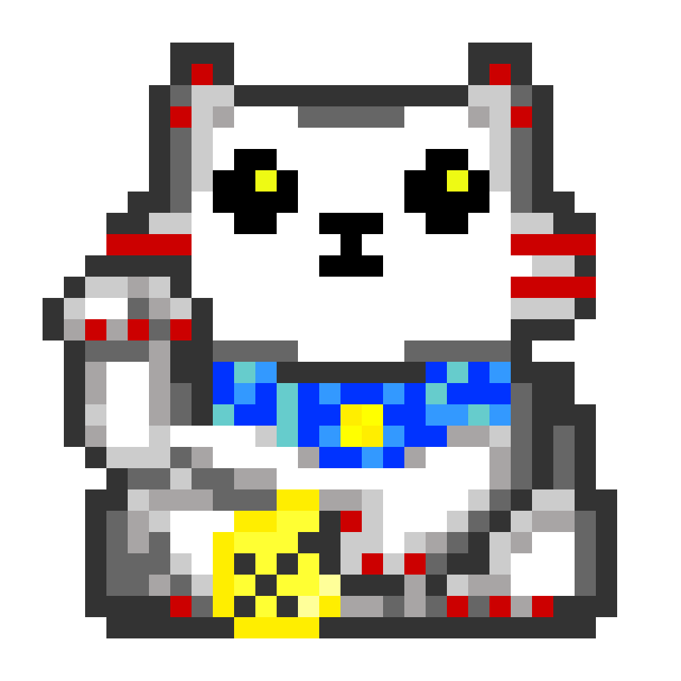 cat-card