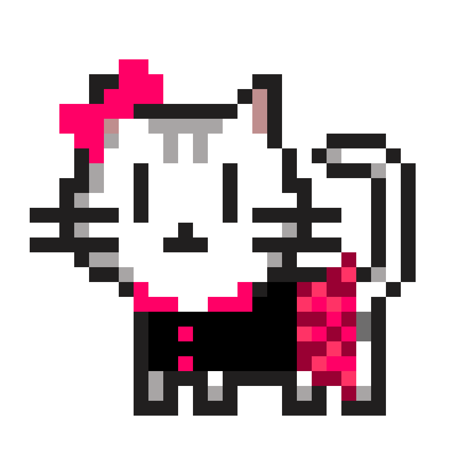 cat-card