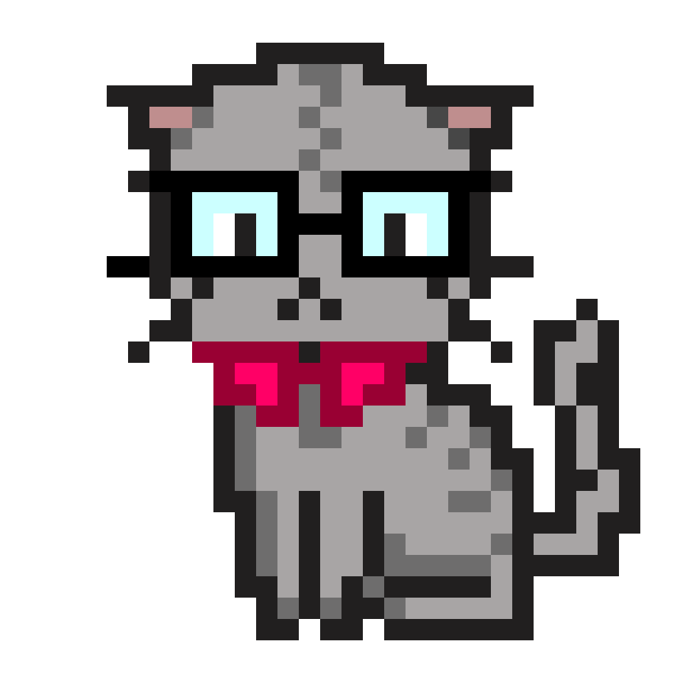 cat-card
