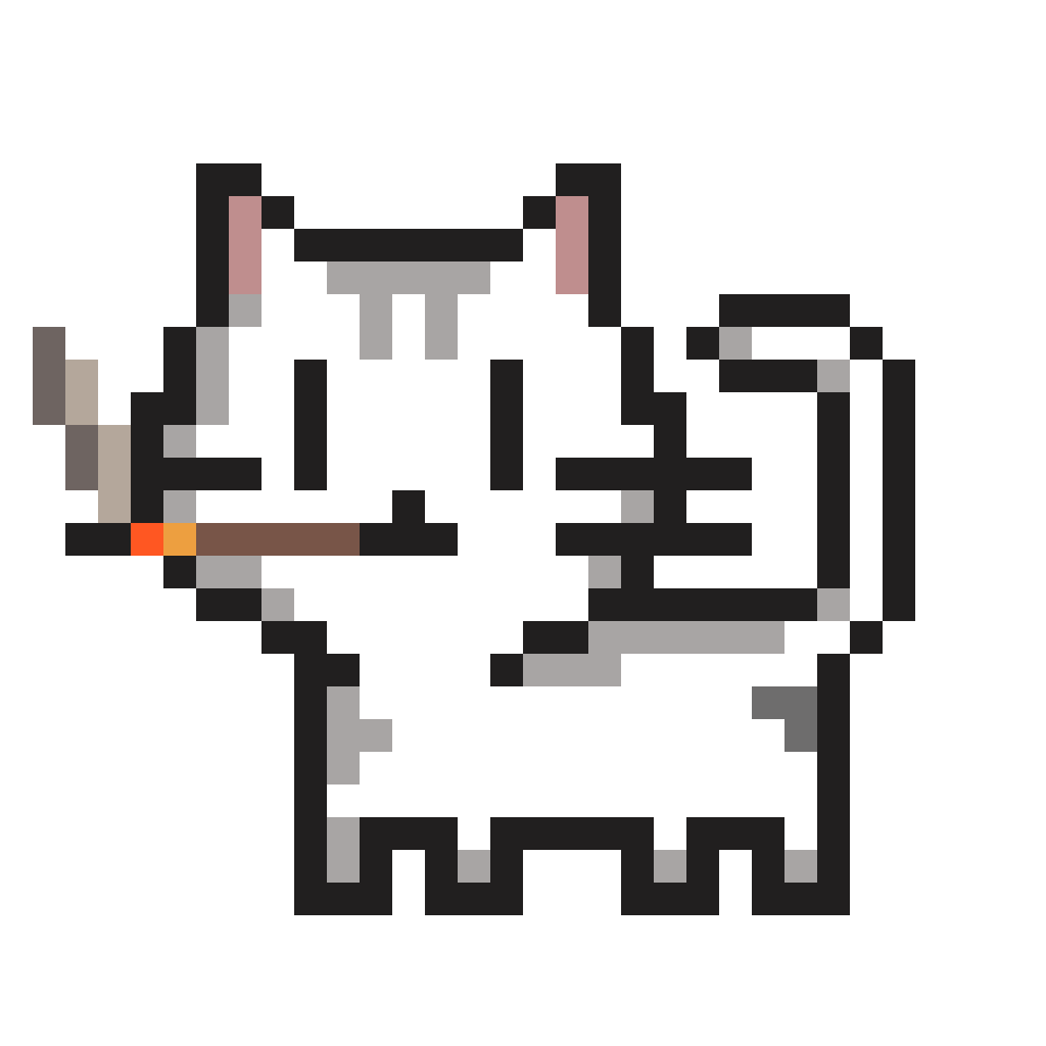 cat-card