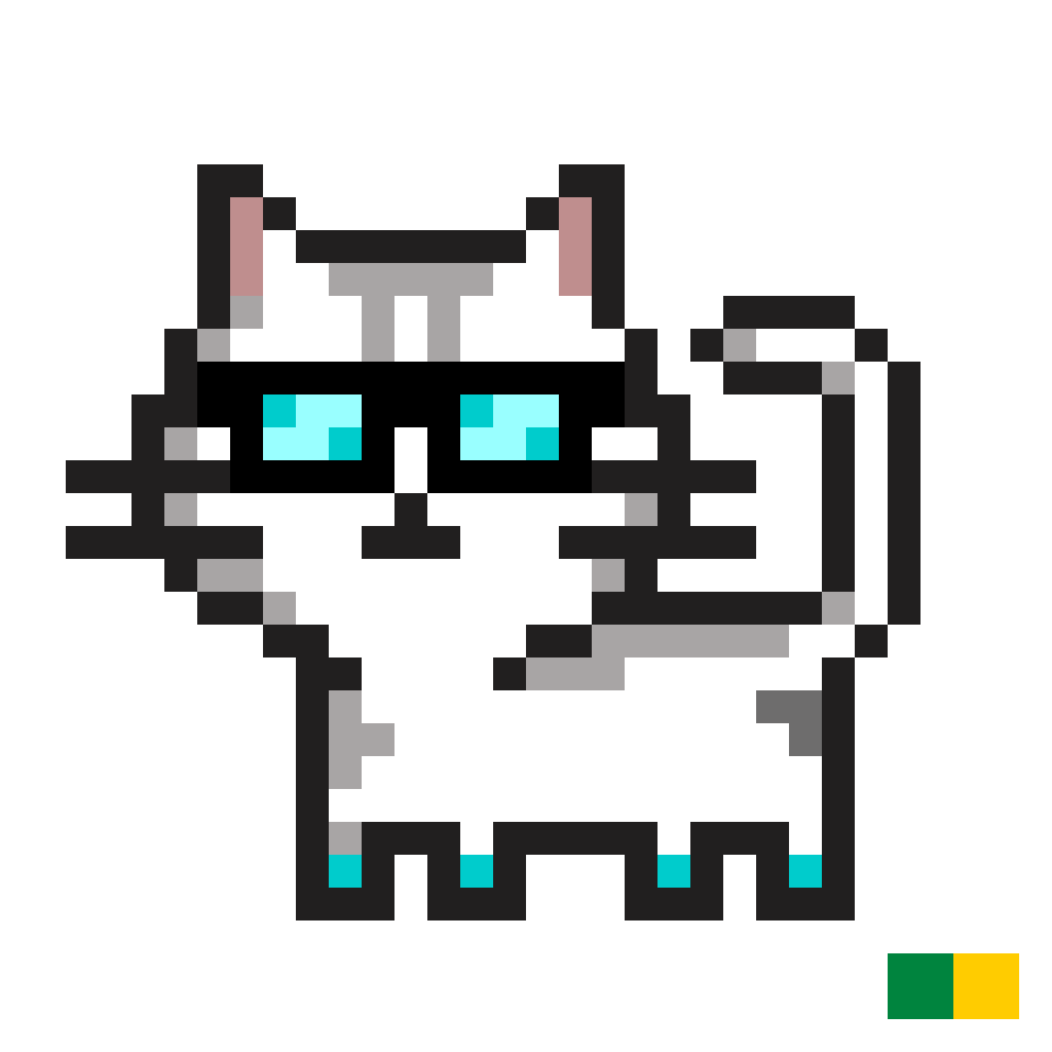 cat-card