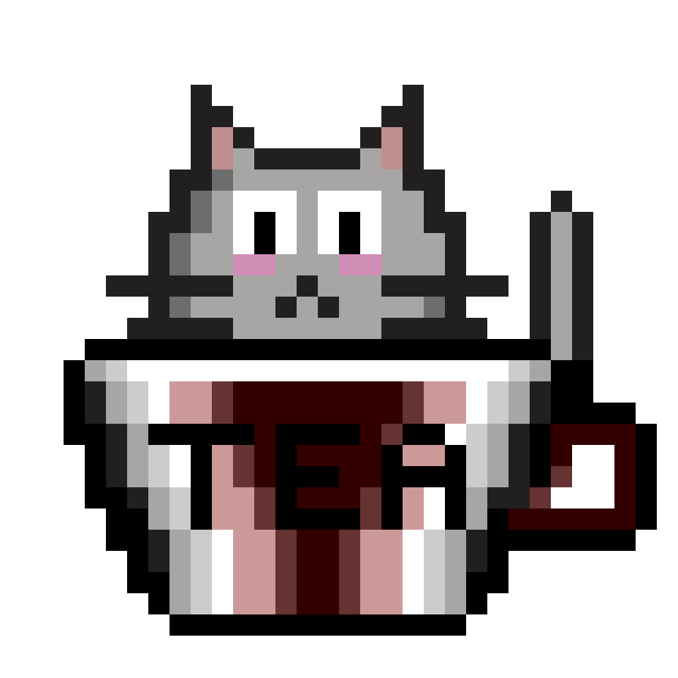 cat-card