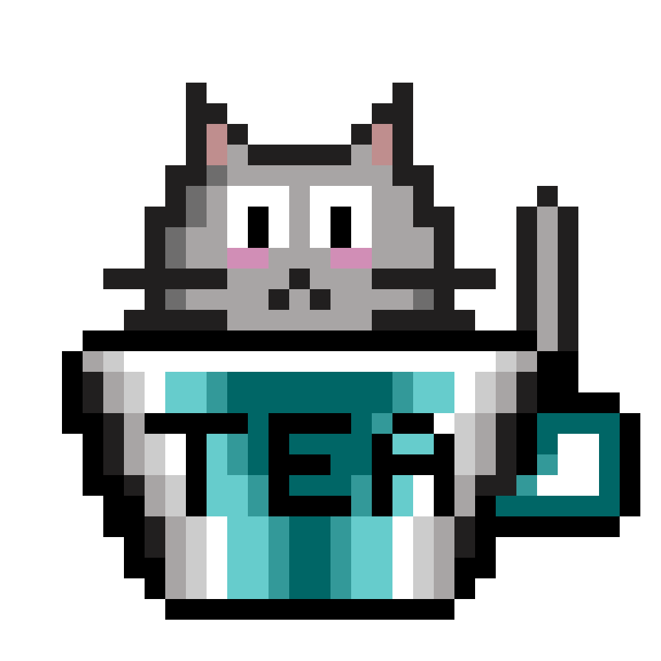 cat-card