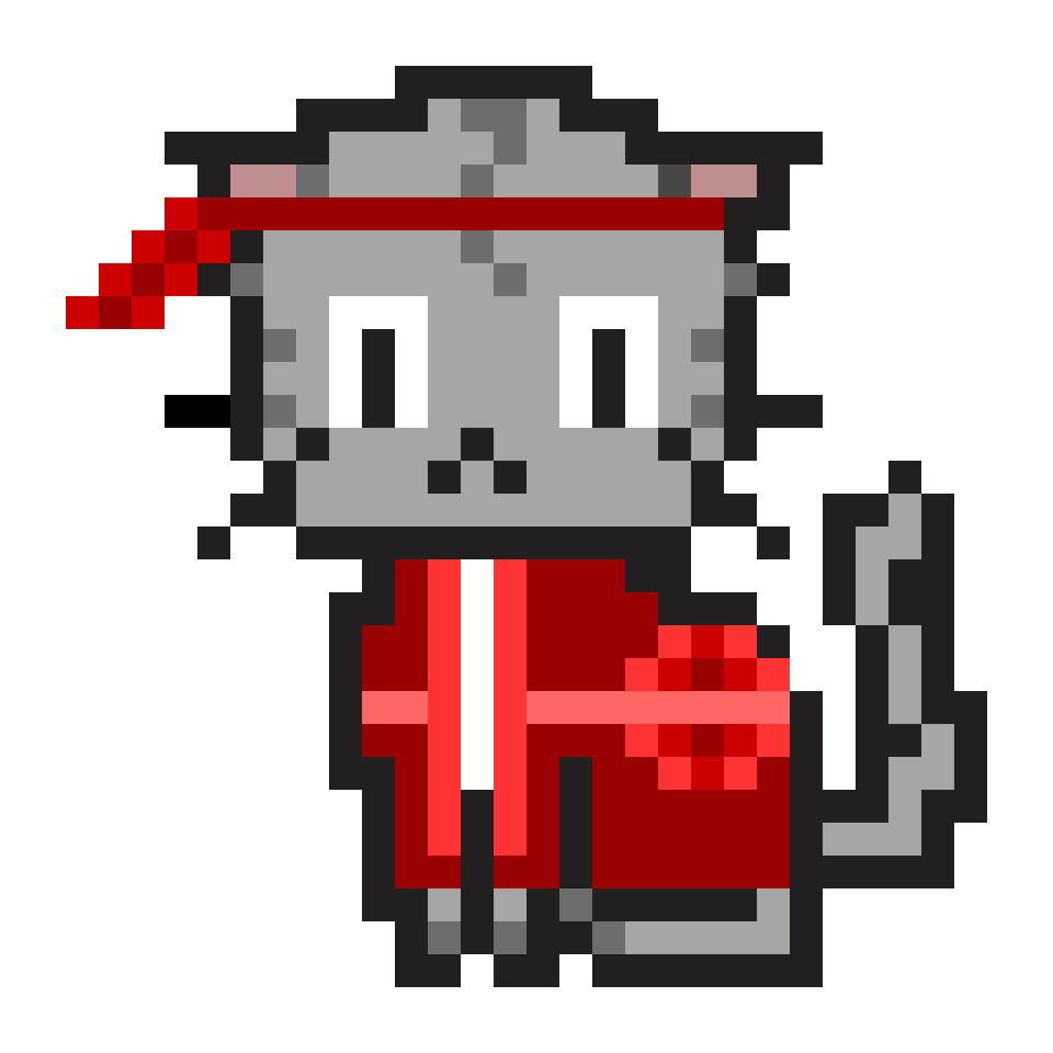 cat-card