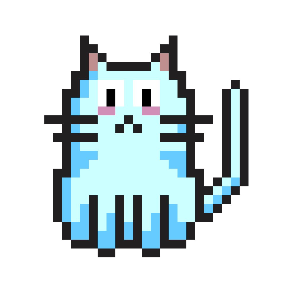 cat-card
