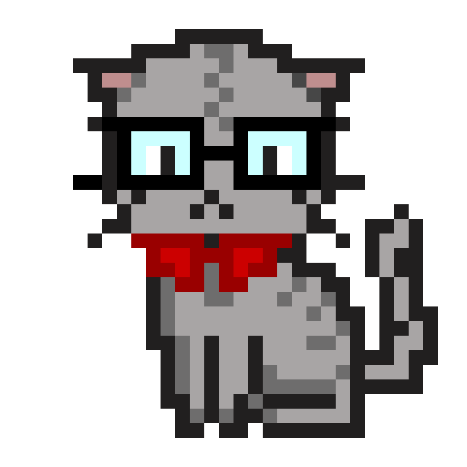 cat-card