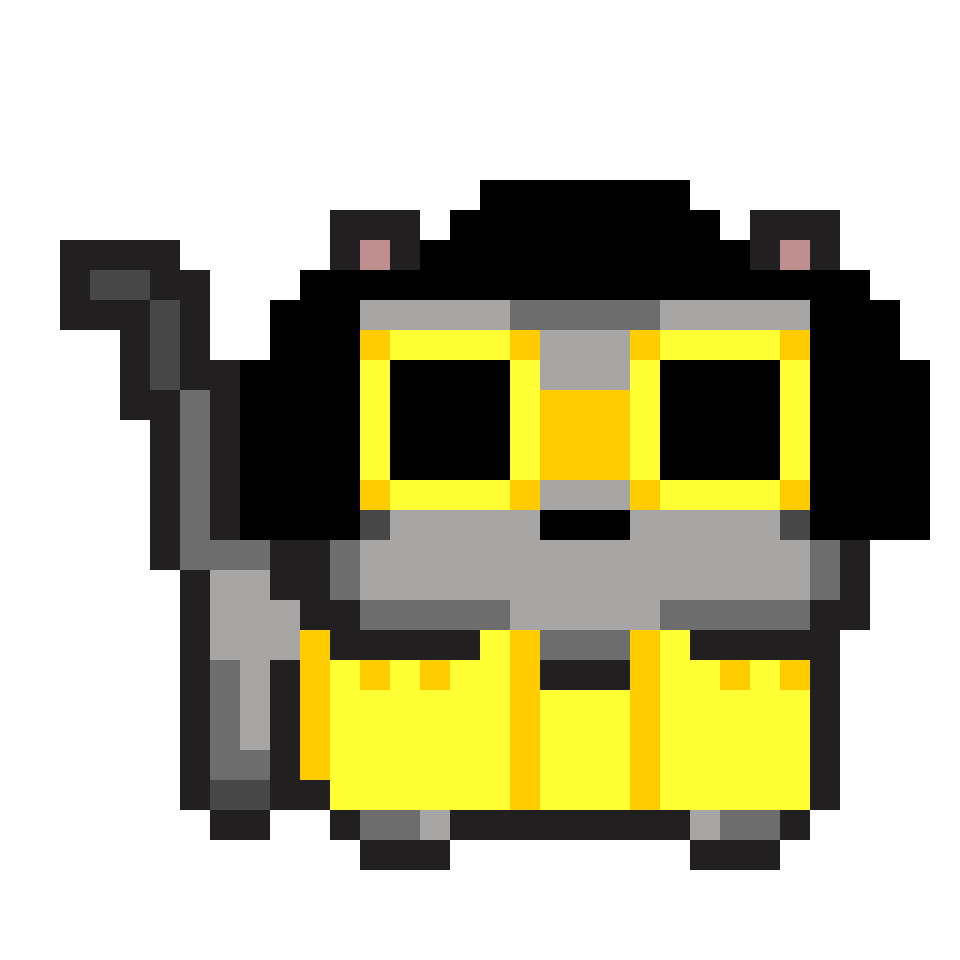 cat-card