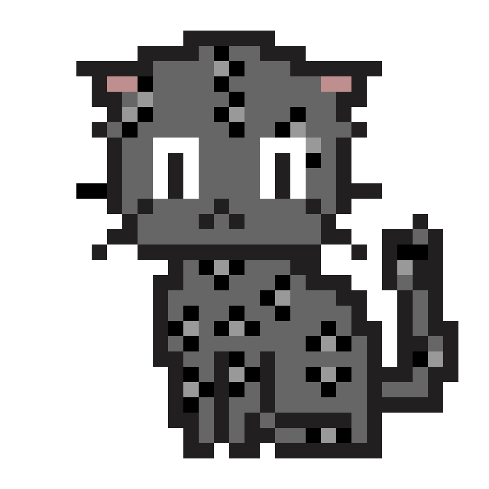 cat-card