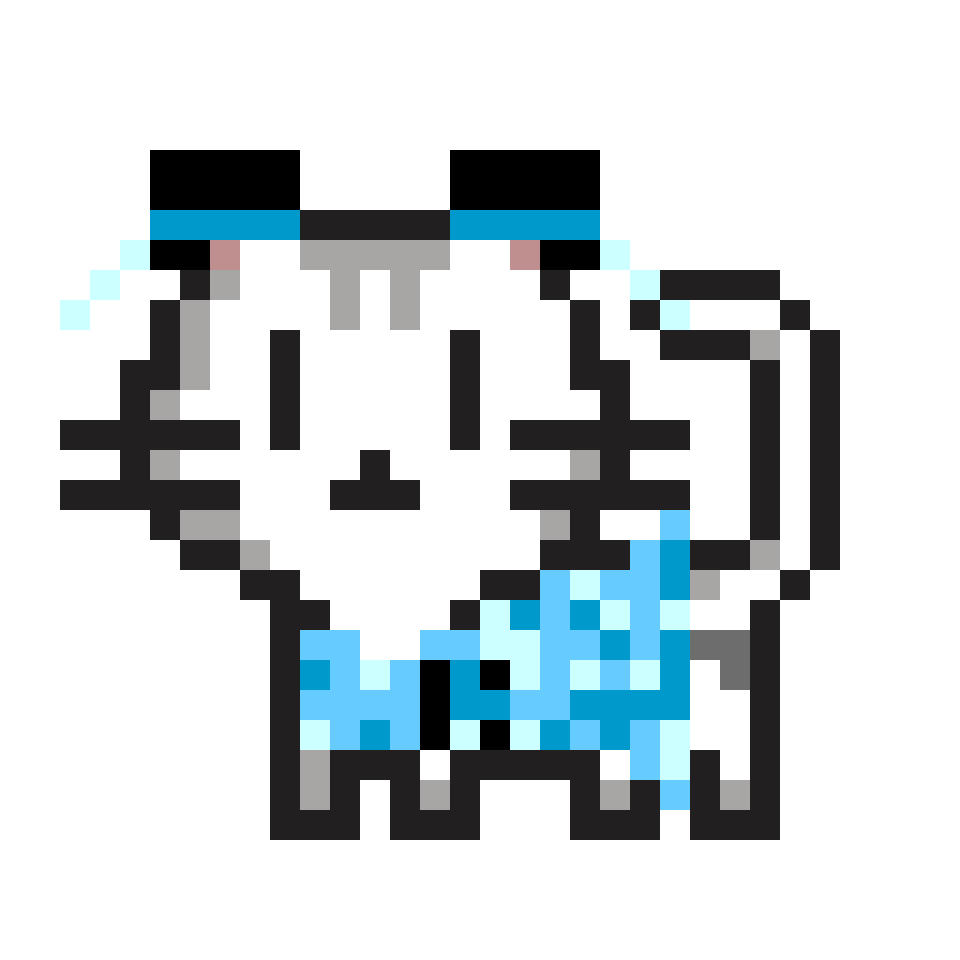 cat-card