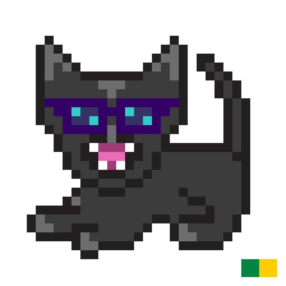 cat-card
