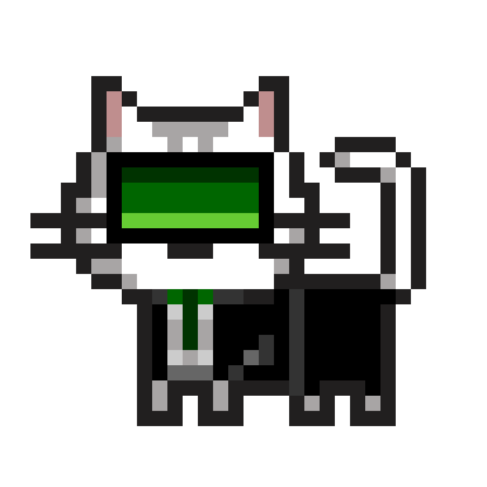 cat-card