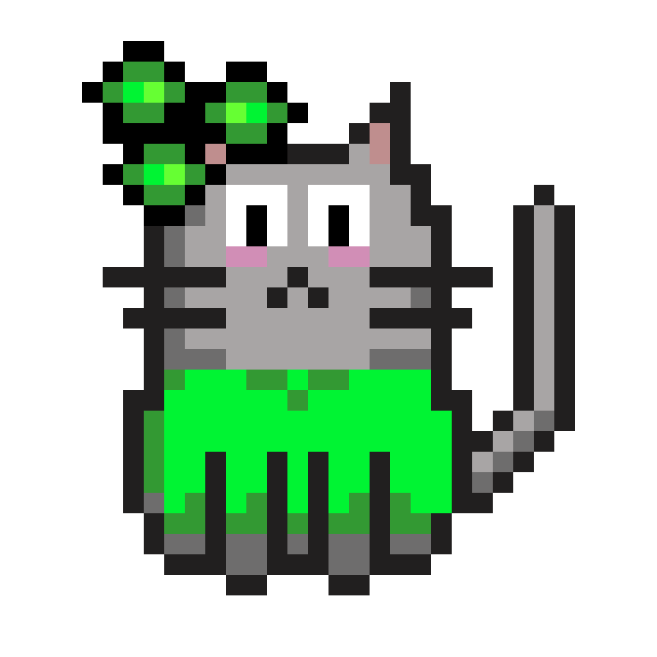 cat-card