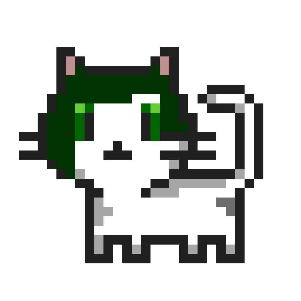 cat-card