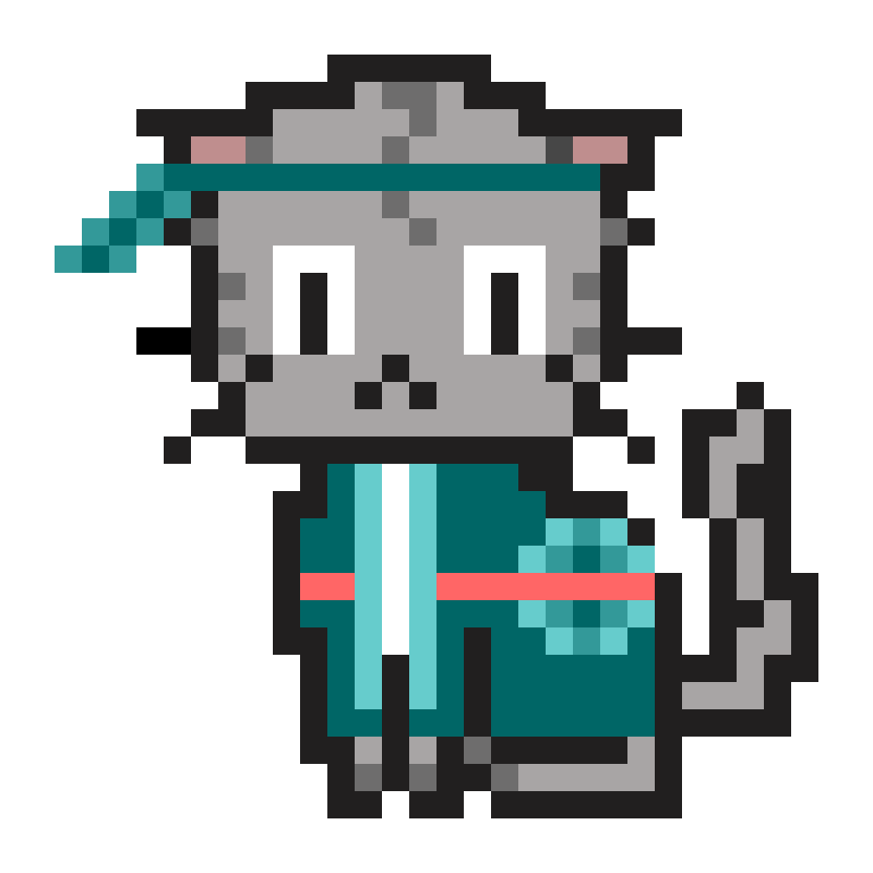 cat-card