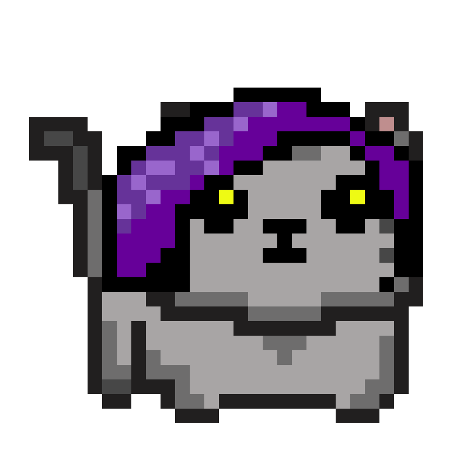 cat-card
