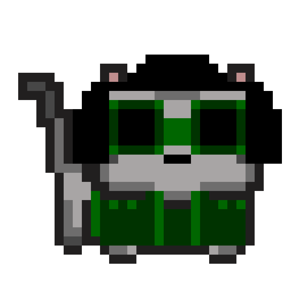 cat-card