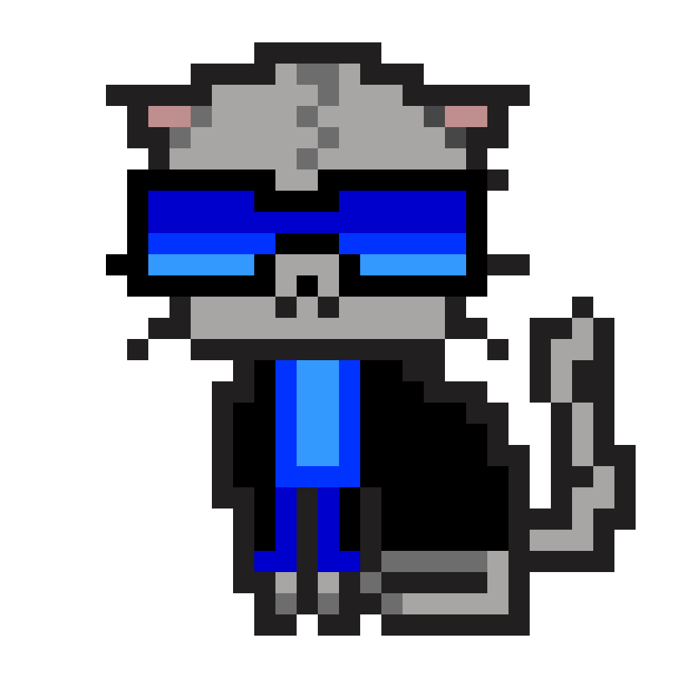 cat-card