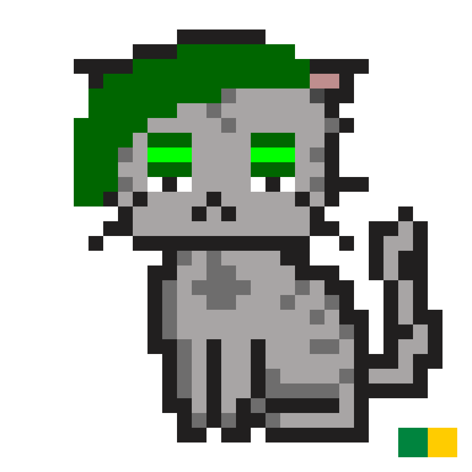 cat-card