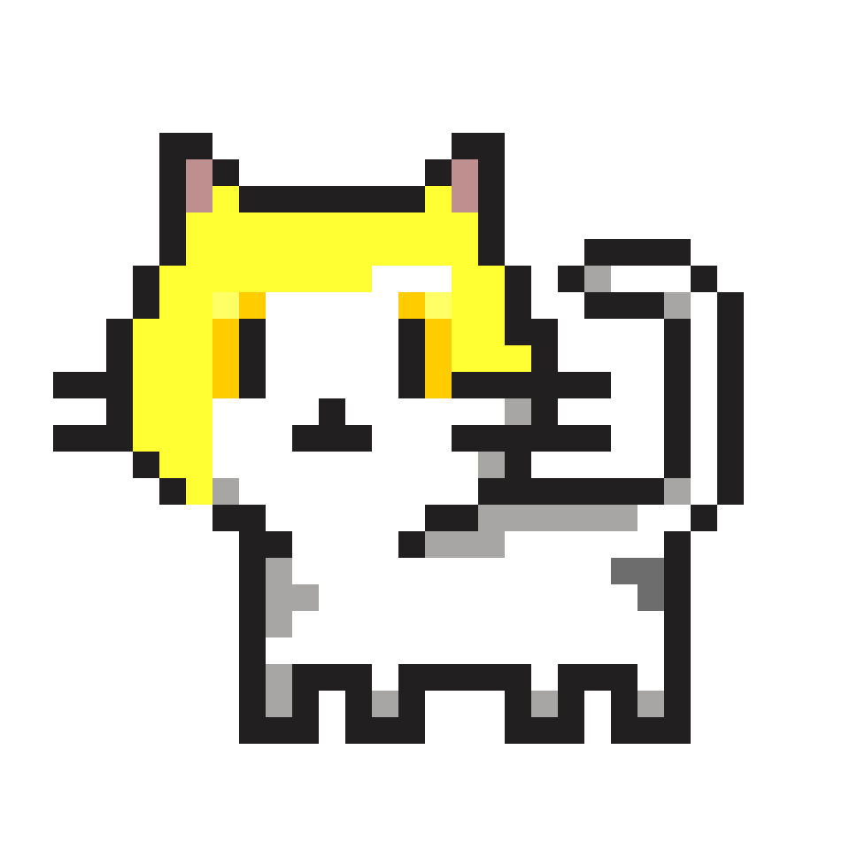 cat-card