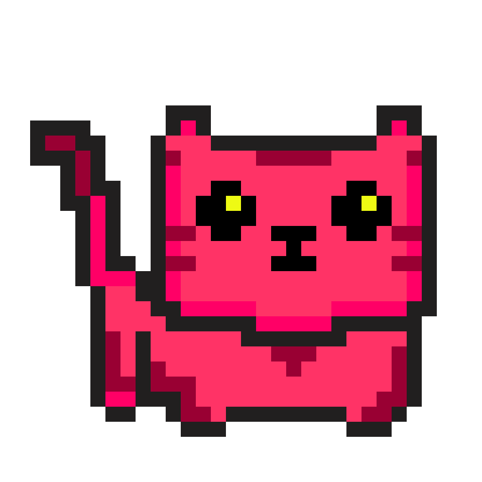 cat-card