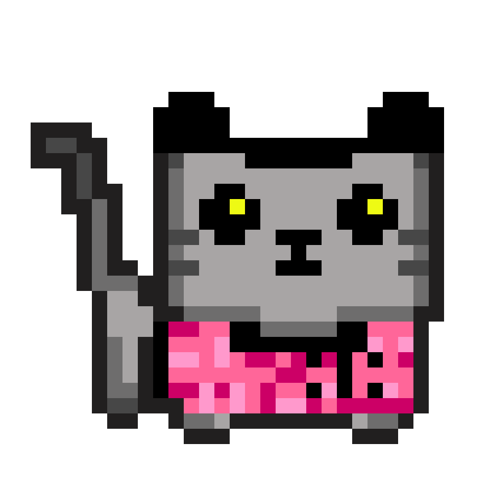 cat-card