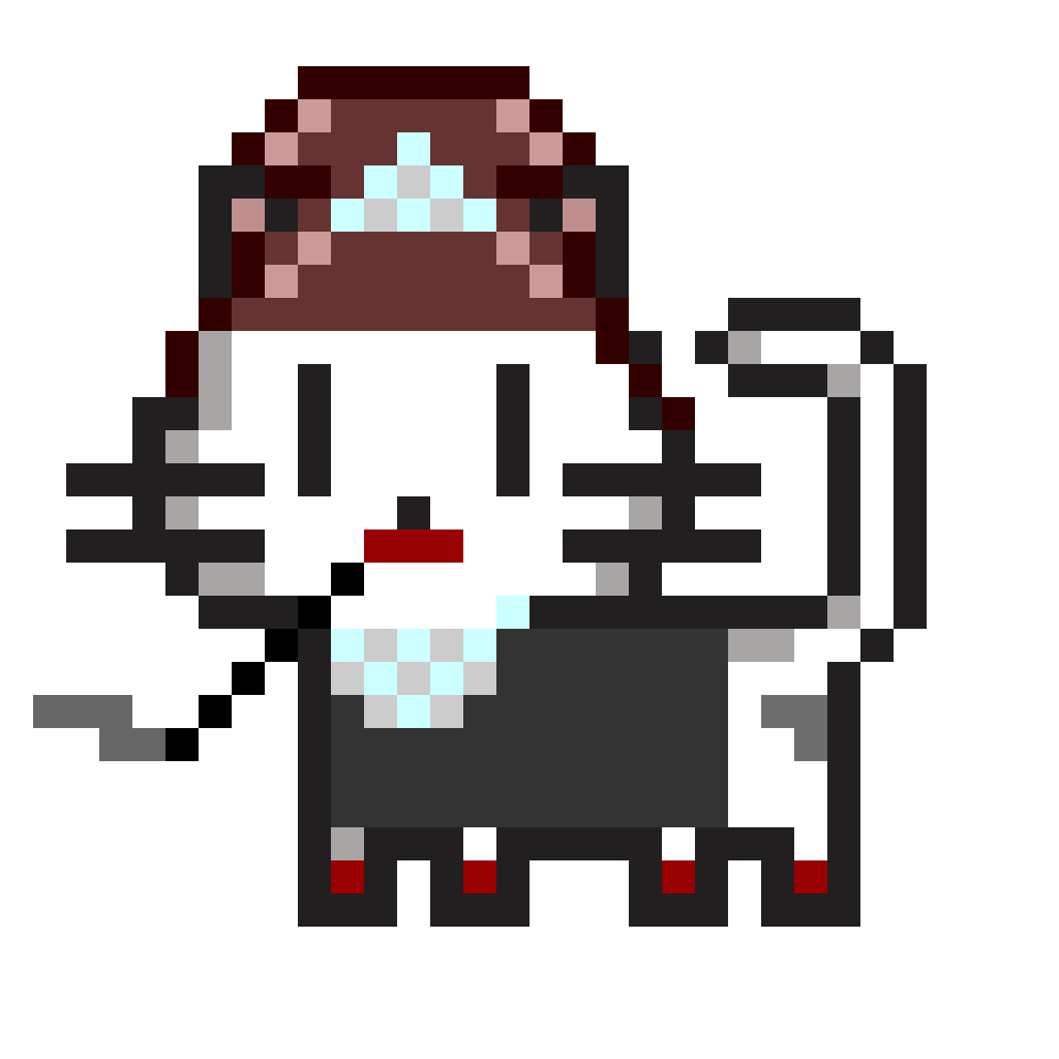 cat-card