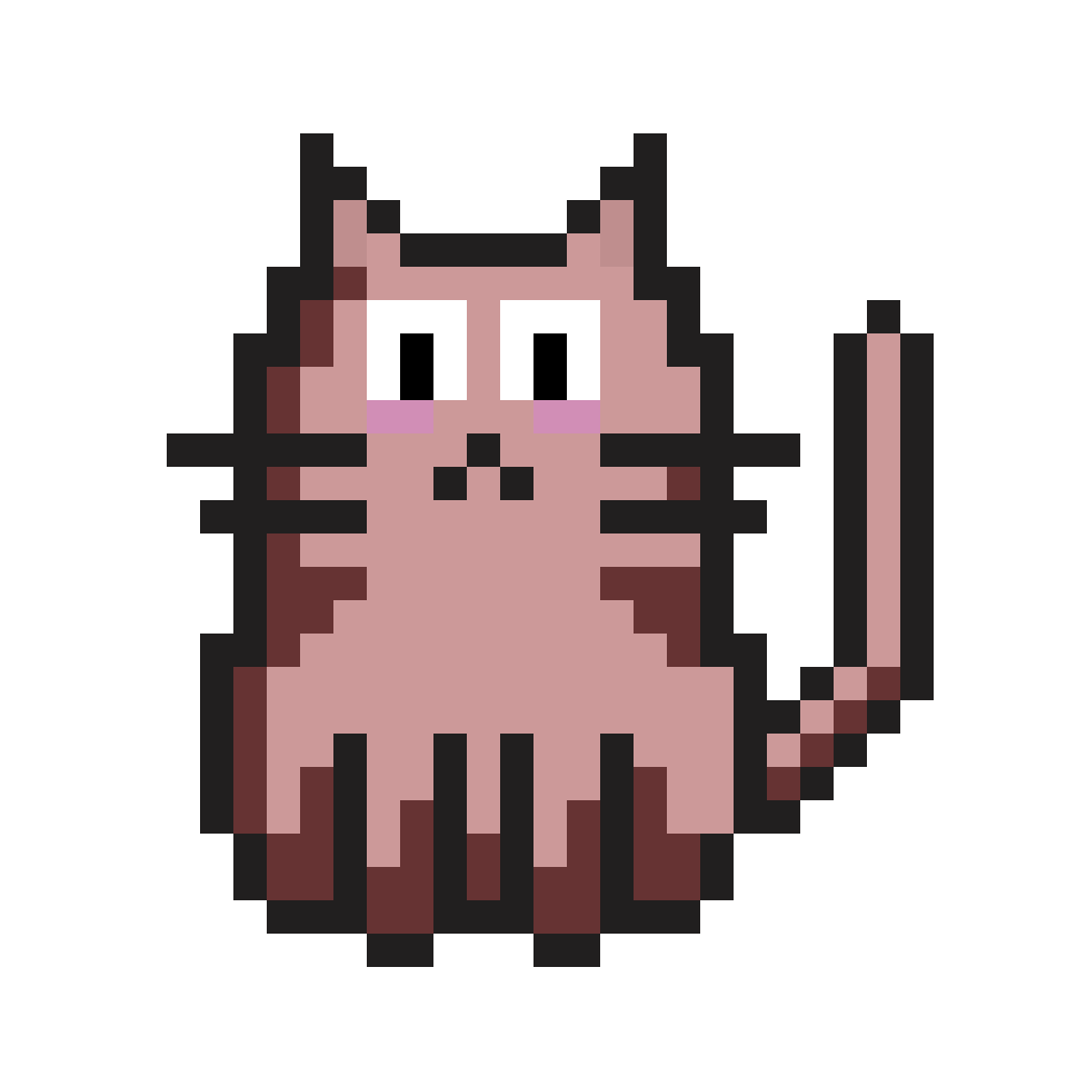 cat-card