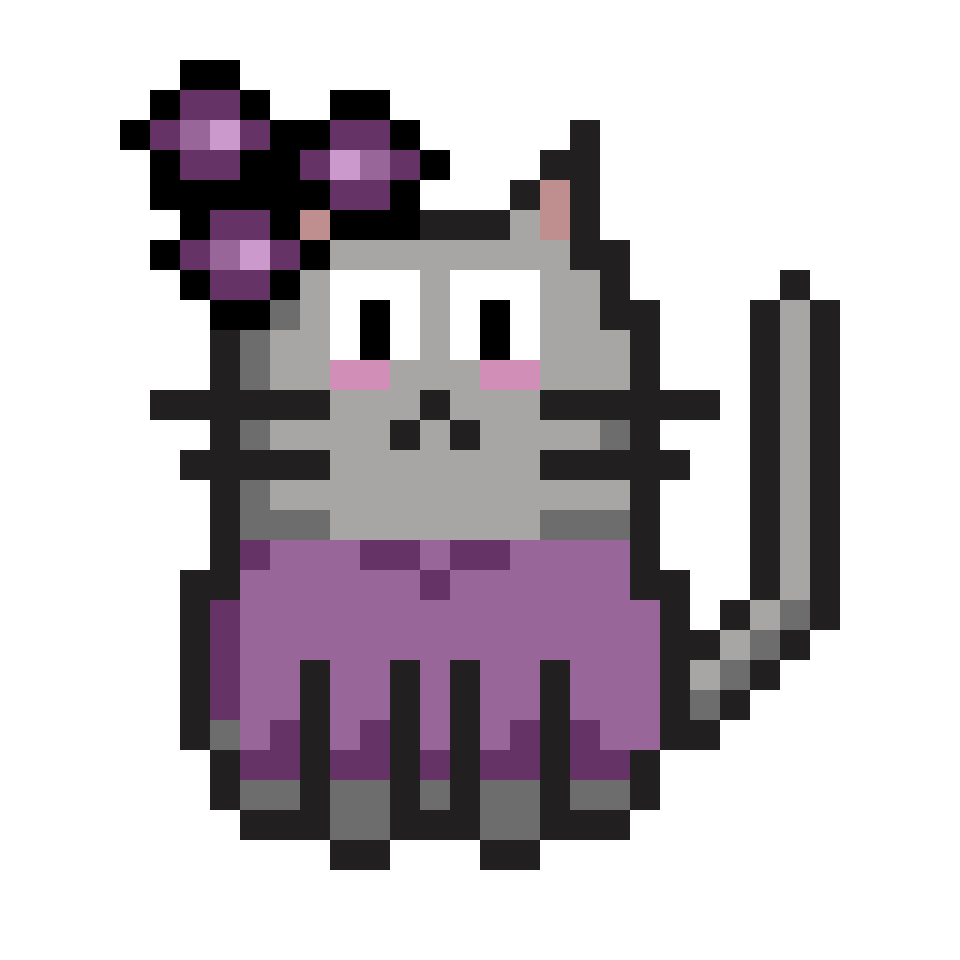 cat-card