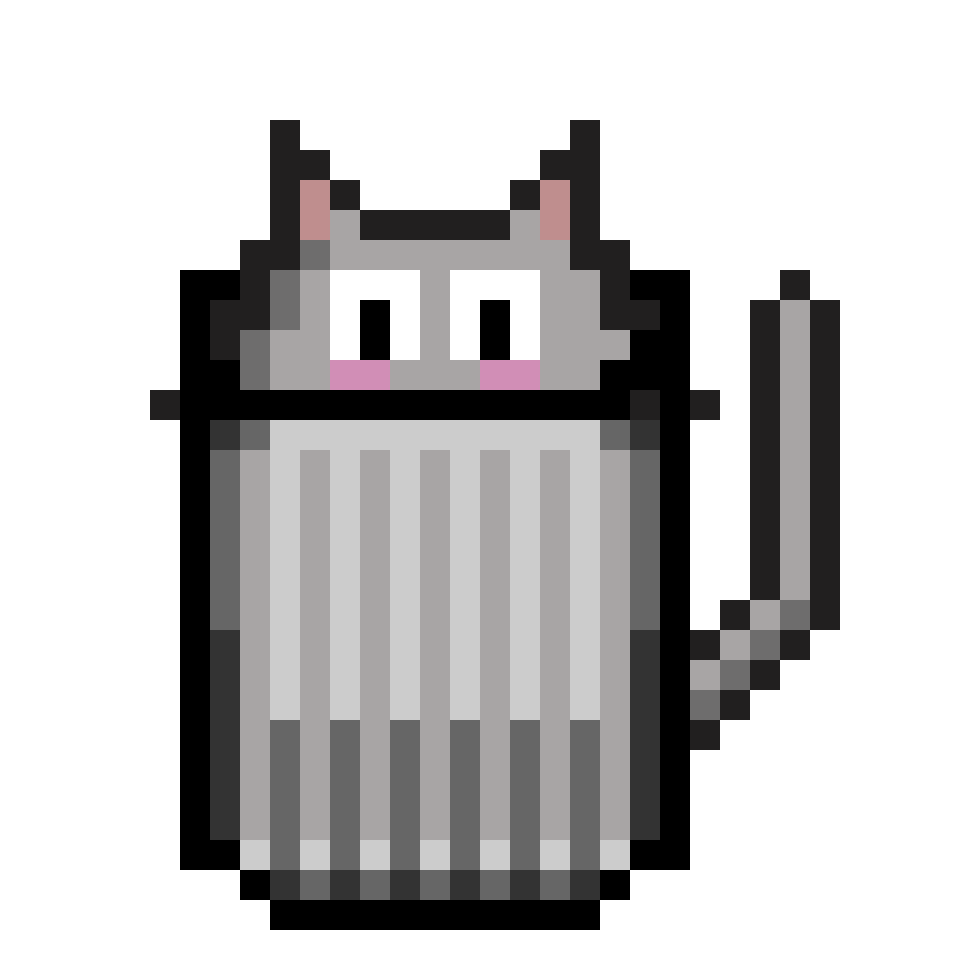 cat-card