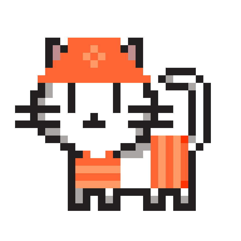 cat-card