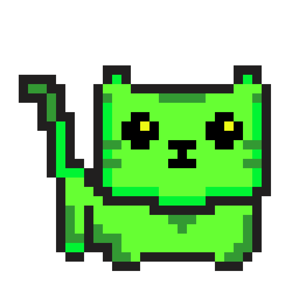 cat-card