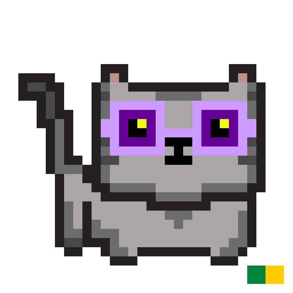 cat-card