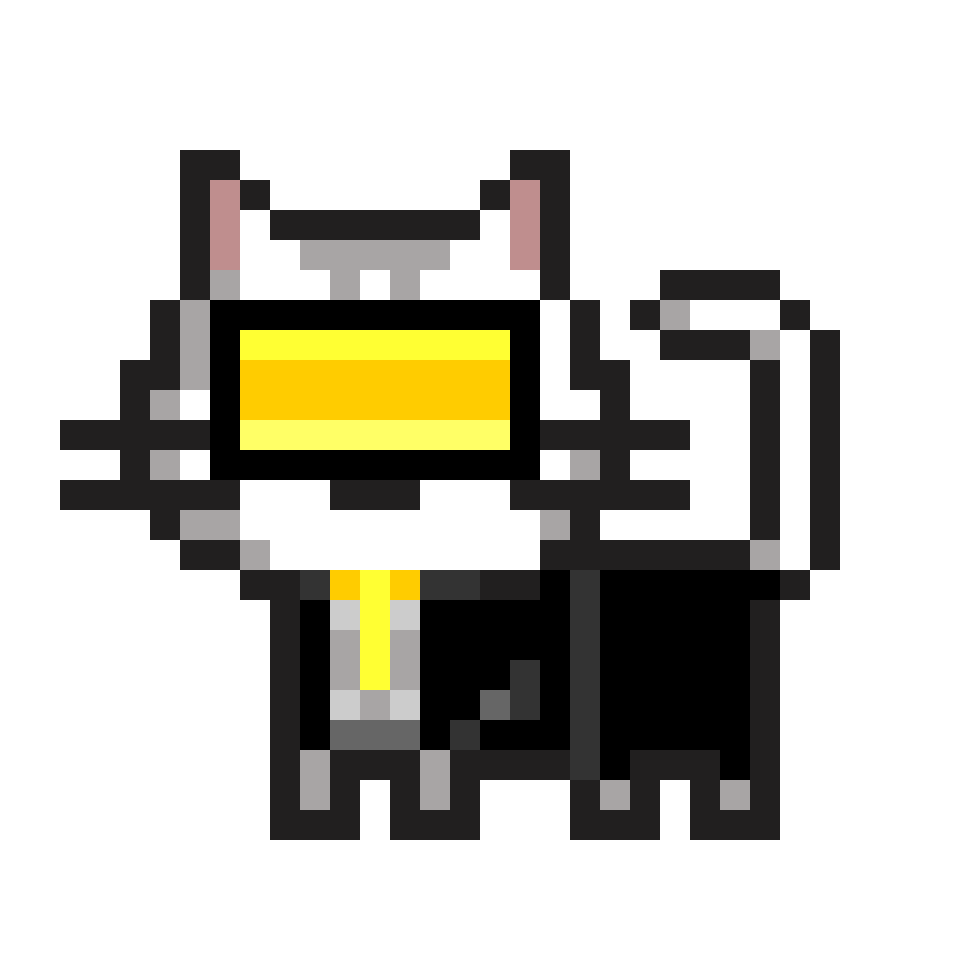 cat-card