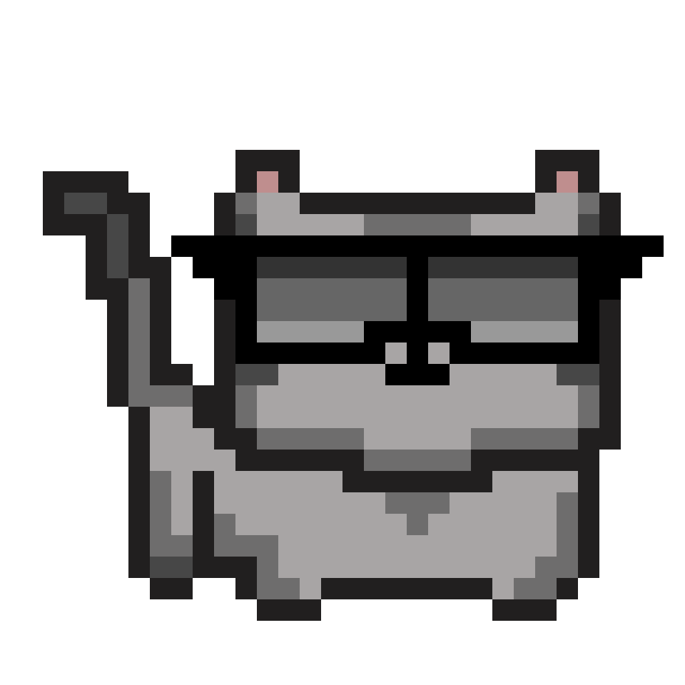 cat-card
