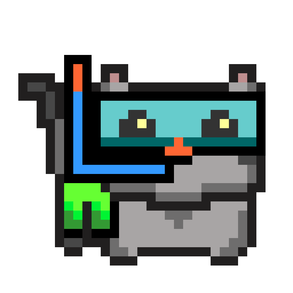 cat-card