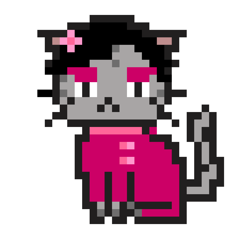cat-card